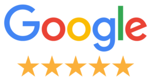 Google Avis &bull; Agence Web Sudigital