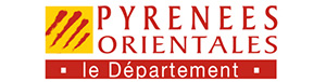 Agence Web Perpignan Pyrénées-Orientales