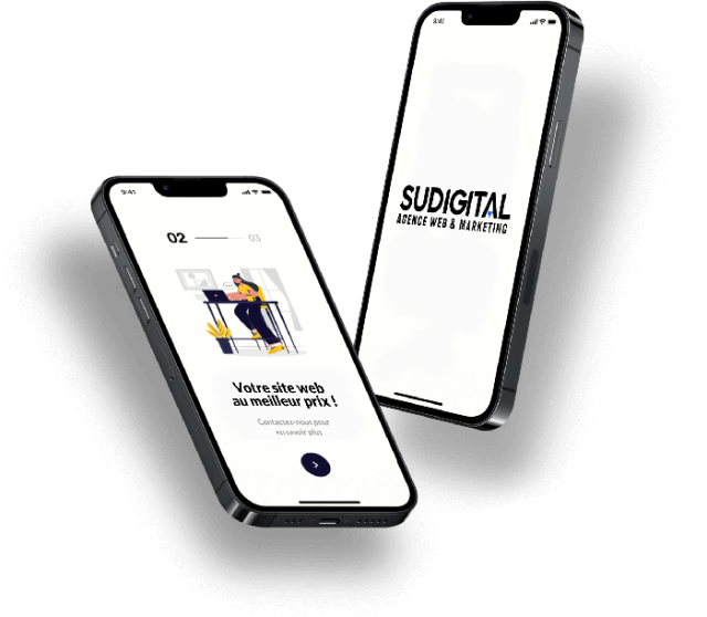 header-iphone-mockups-2